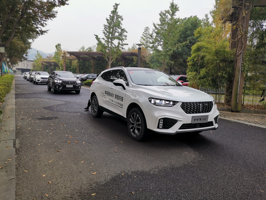 《nocturnal》动漫播放在线观看 这样既能保证观看体验