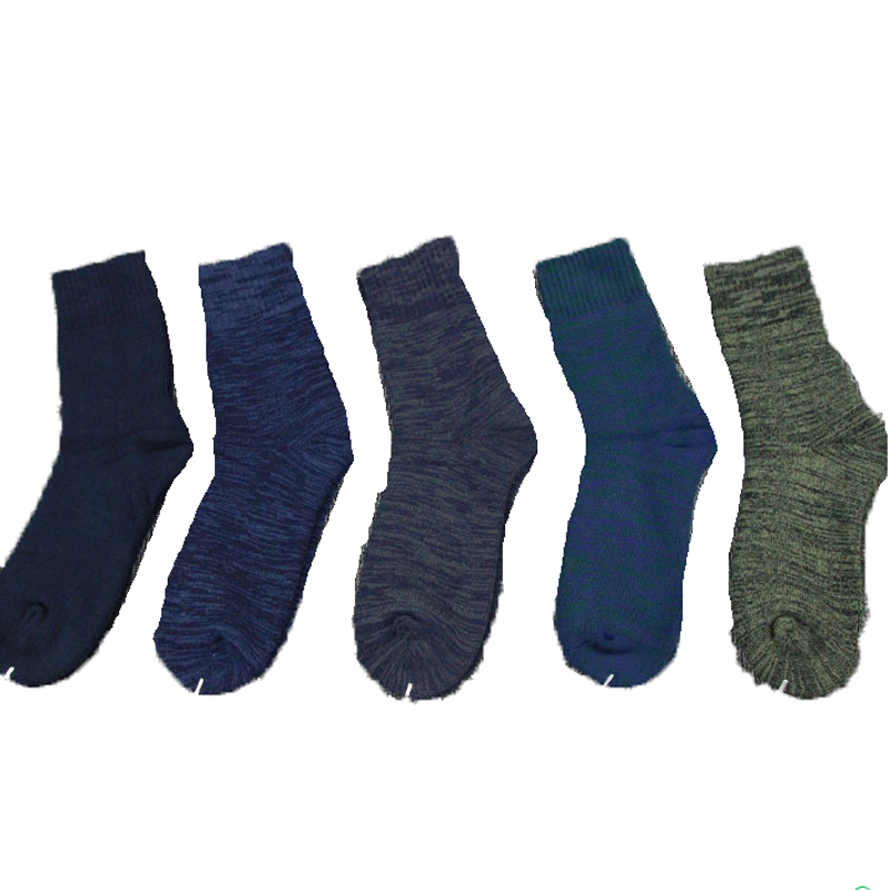 每日大赛每日大乱斗