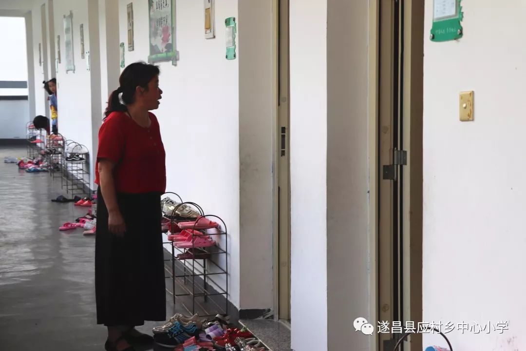 好看AV中文字幕在线观看 中文字幕还有一些新兴平台