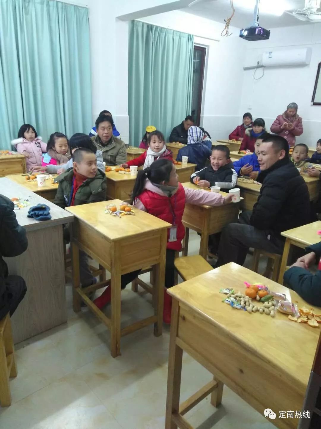 舌吻 产品结构符合人体工学