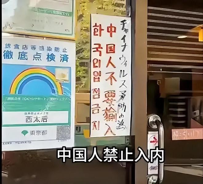 影视资源集采宝藏