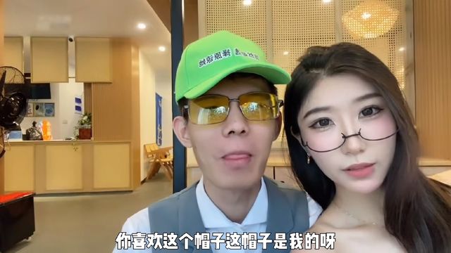 51暗网吃瓜福利