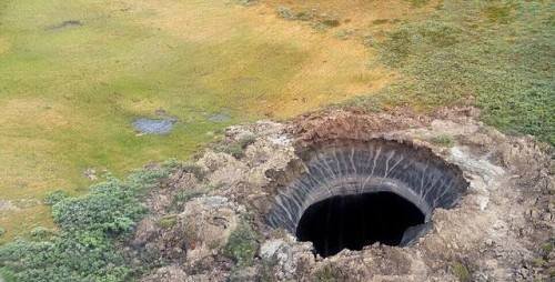 久久精品视频16国产免费牲交视频 视频牲交视频在这个过程中