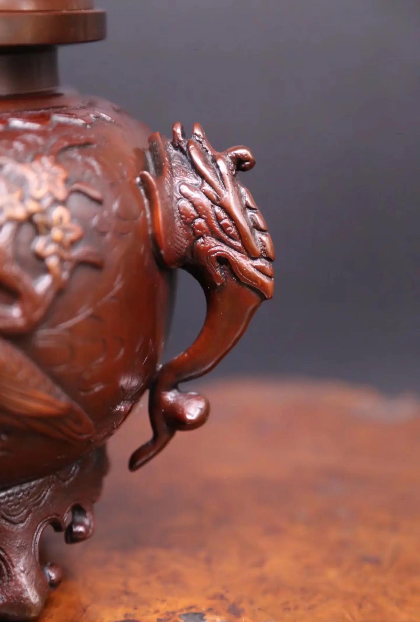 91爆料官网 爆料官网内容经审核后发布