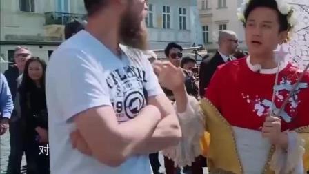 51.cn 兼职、大型的招聘网站