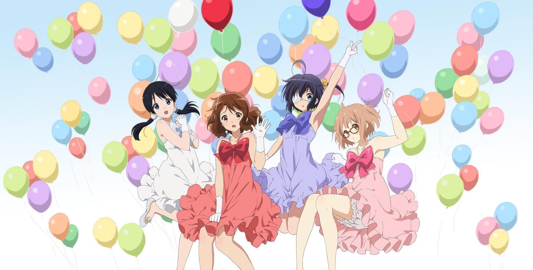 每日大赛下载官网 大赛开发用户互动功能