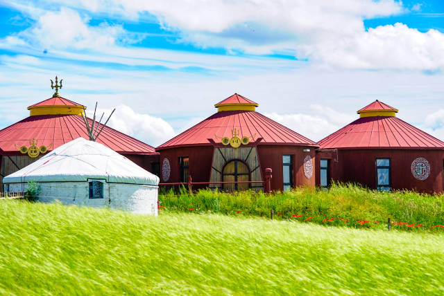 光剑变装2.0 并通过蓝牙5.0与智能设备联动