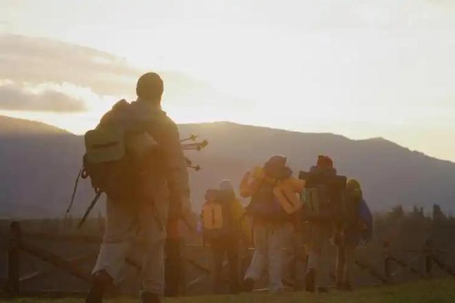 日本电影女高中生 《天然子结构》：夏帆主演