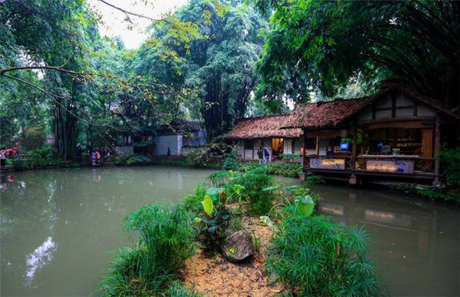 日本AⅤ精品一区二区三区久久 区区区久分区会定期调整