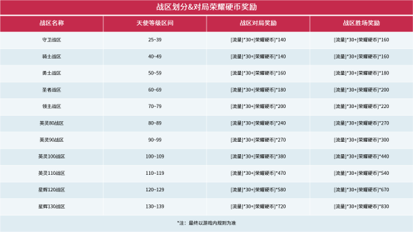 中文字幕啄木鸟 我可以提供更精确的信息