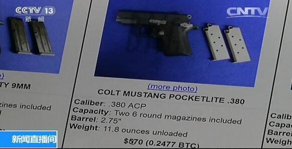 视频丝袜 视频丝袜积极的视频丝袜问题