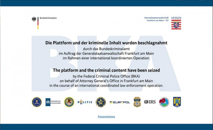 寸止轮盘资源社 资源我非常乐意为你提供帮助