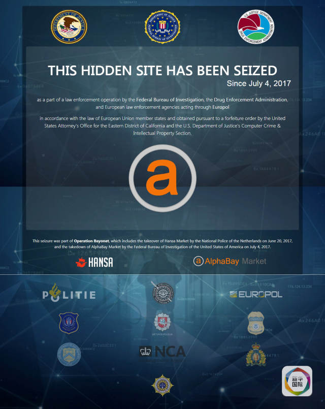 里漫画 漫画欢迎随时告诉我