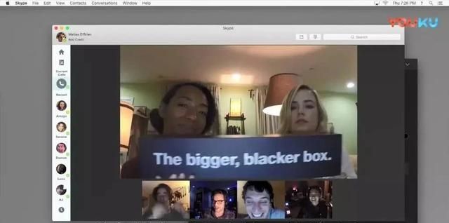 日韩影视剧 影视韩国剧集则通过浪漫喜剧
