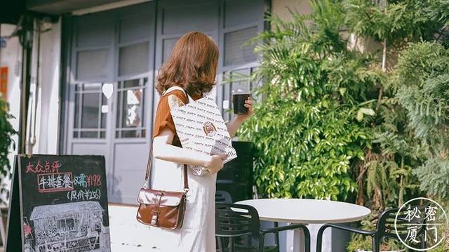 里番更新 如果您是番更新动漫爱好者