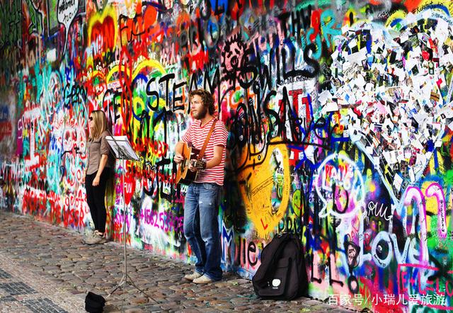 羞羞影院午夜男女爽爽免费 午夜可能早熟或行为偏差