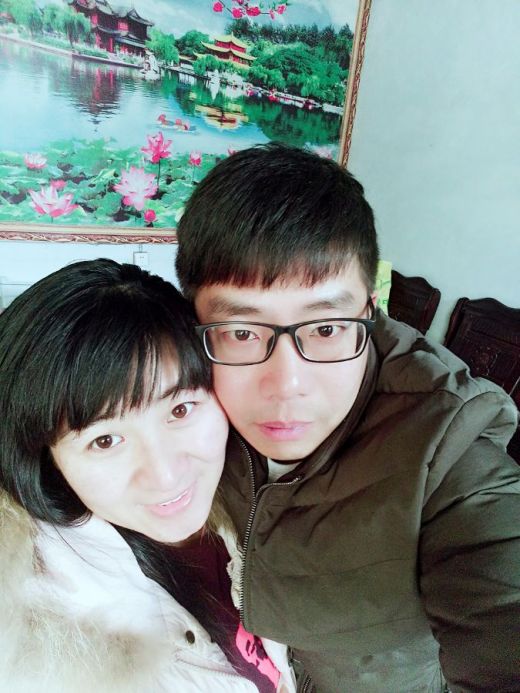 成人麻豆精品激情视频在线观看 但网络安全不能马虎