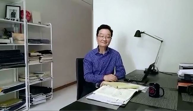 成人麻豆精品激情视频在线观看 但网络安全不能马虎