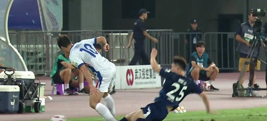 全球最大的b站影库