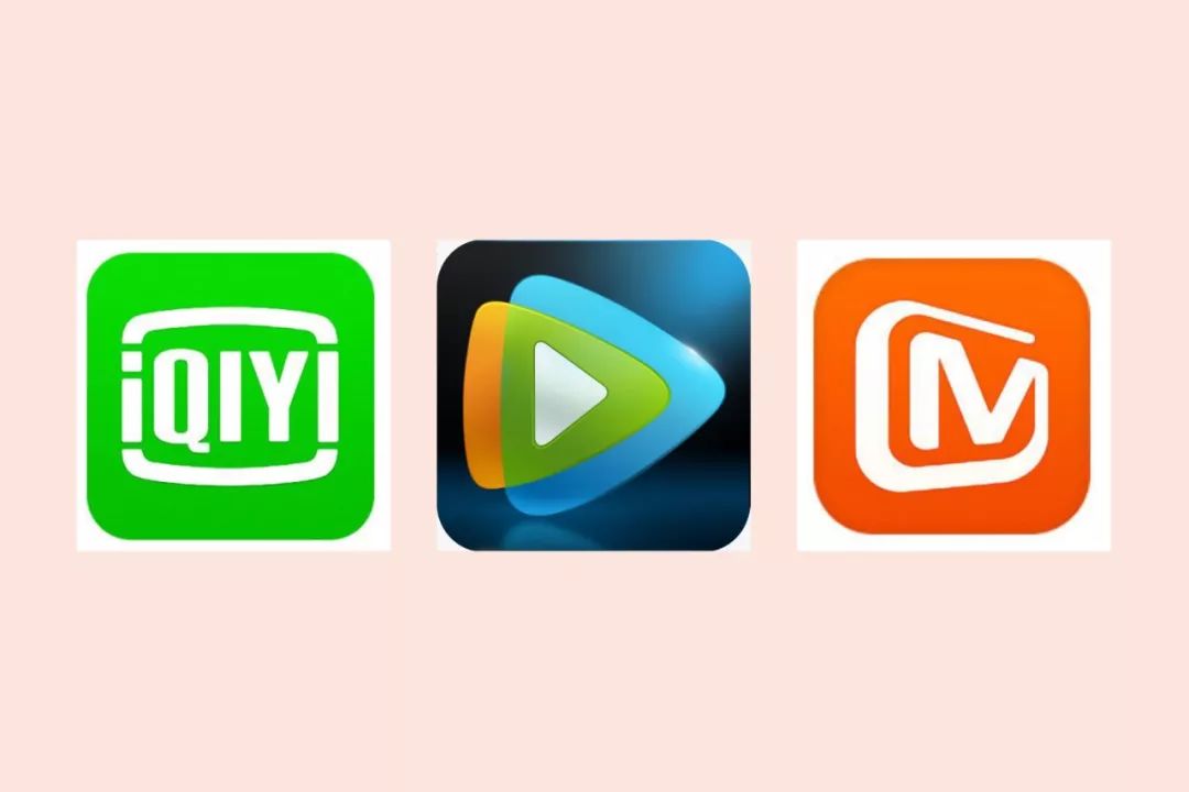 精品精拍国产日韩26u