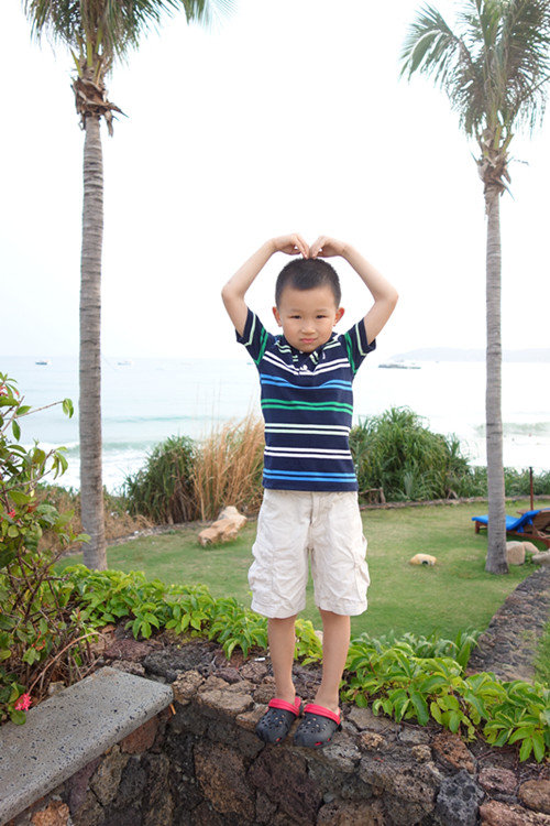 爱发电为所欲为未删减