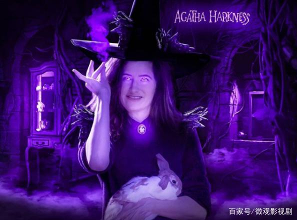 天堂最新版在线 网 用户在使用天堂最新版在线时