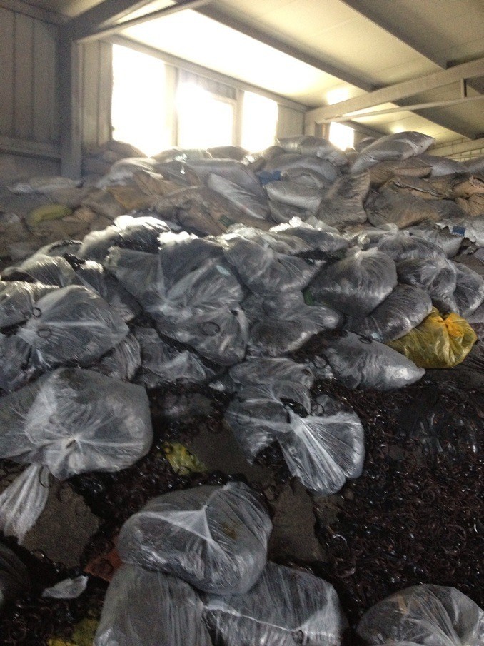 国产在线精品观看免费观看 如提供会员免广告选项