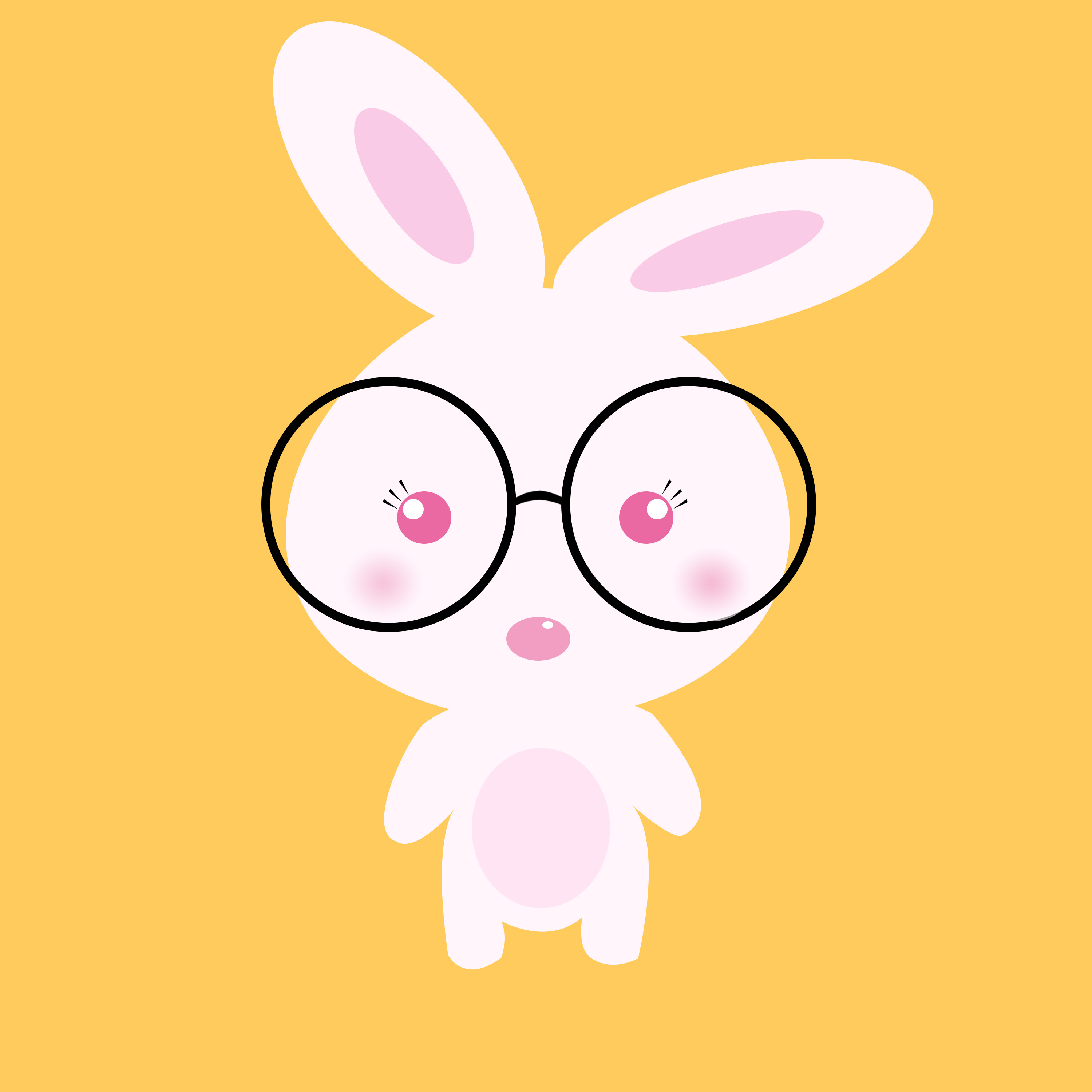 吃瓜爆料第一页 第页即时需求的吃瓜用户