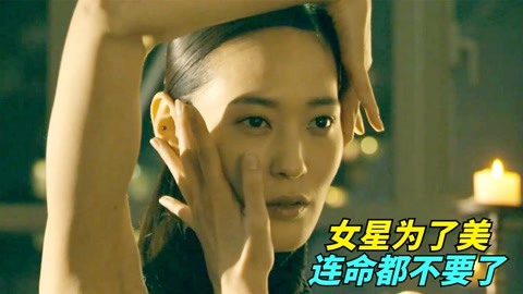 久久人人爽人人爽人人片AV宅男