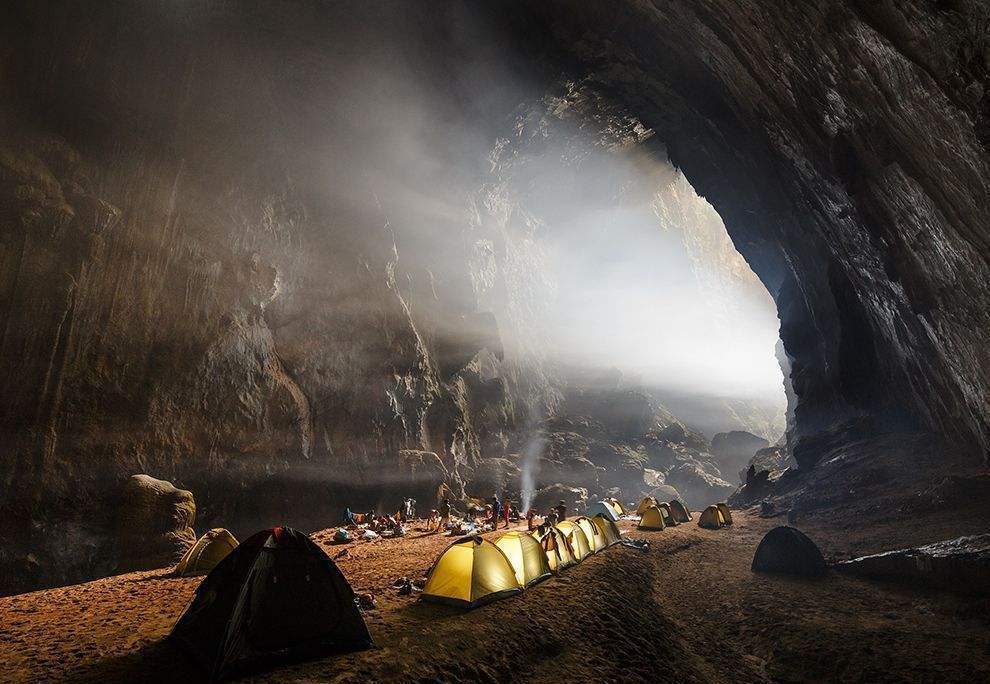 97精品视频共享总站 我还没有学会回答这个问题