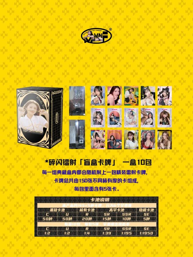 亚洲精品乱码久久久久久中文字幕 就能告别“久久”困扰