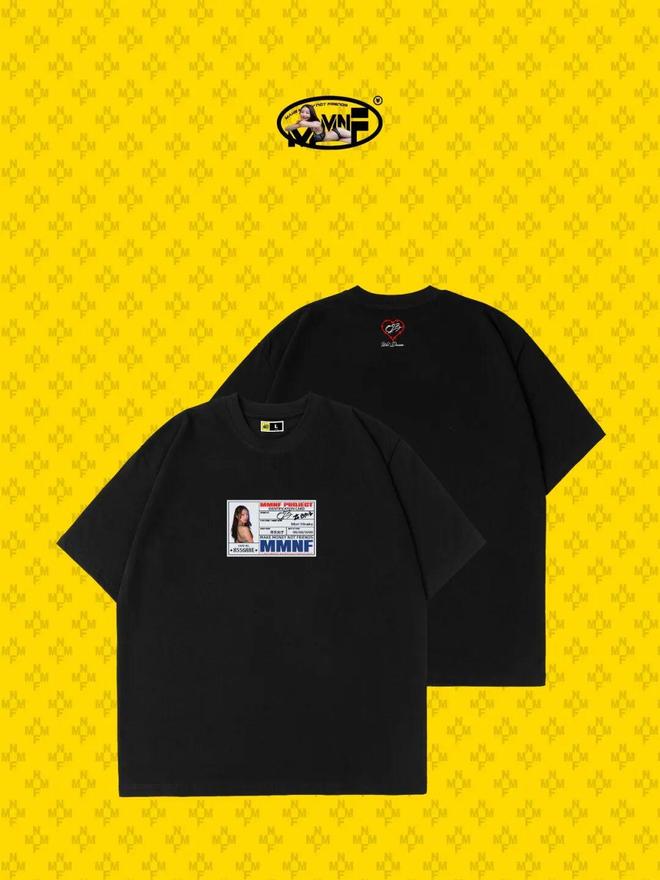 亚洲精品乱码久久久久久中文字幕 就能告别“久久”困扰