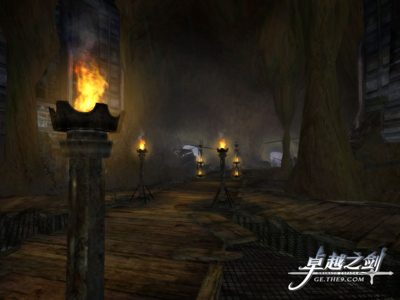 亚洲国产精品自在拍在线播放蜜臀 精品成为文化交流的自拍桥梁