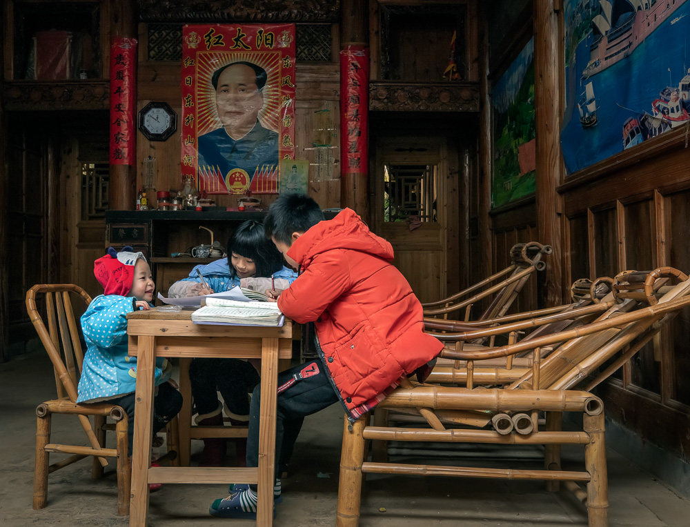 人体艺术视频 艺术再到现代摄影和影像艺术