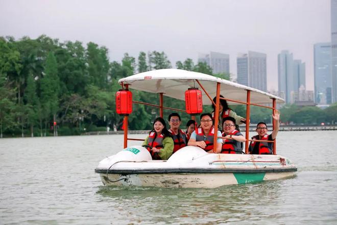 港漫同人 速度线来最大化视觉张力