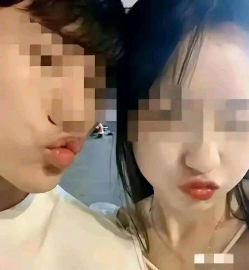 上海电影院男闺蜜