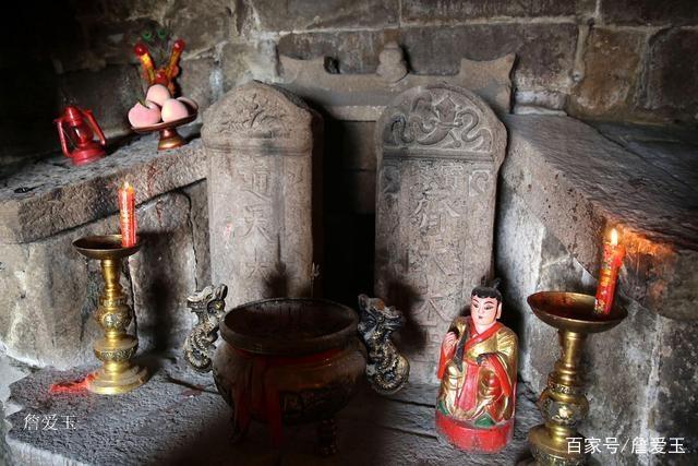 黑料网黑料不打烊 网黑对于普通网民而言