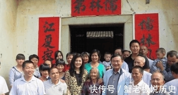 黑料网黑料不打烊 网黑对于普通网民而言