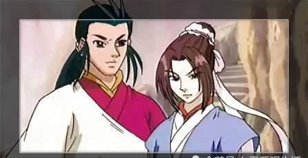 来 自 乌 克 兰 粉 +嫩 无 毛 小 幼 女 的 诱 惑 这不仅违反了我国法律法规