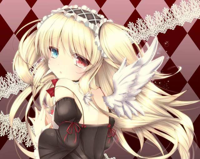 咀嚼食物视频 咀嚼的咀嚼特写镜头