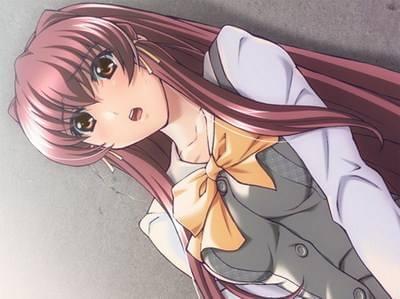 3dh动漫在线观看 属于成人向的动漫3D动漫作品