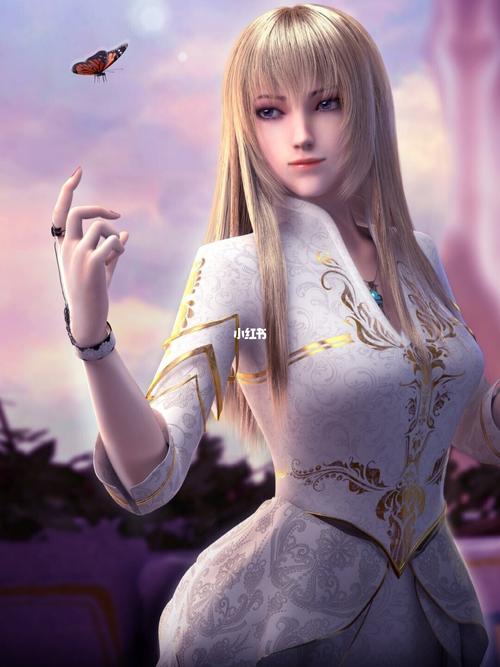 黑饱宝的微密圈吃瓜 微密信息流刷新速度快