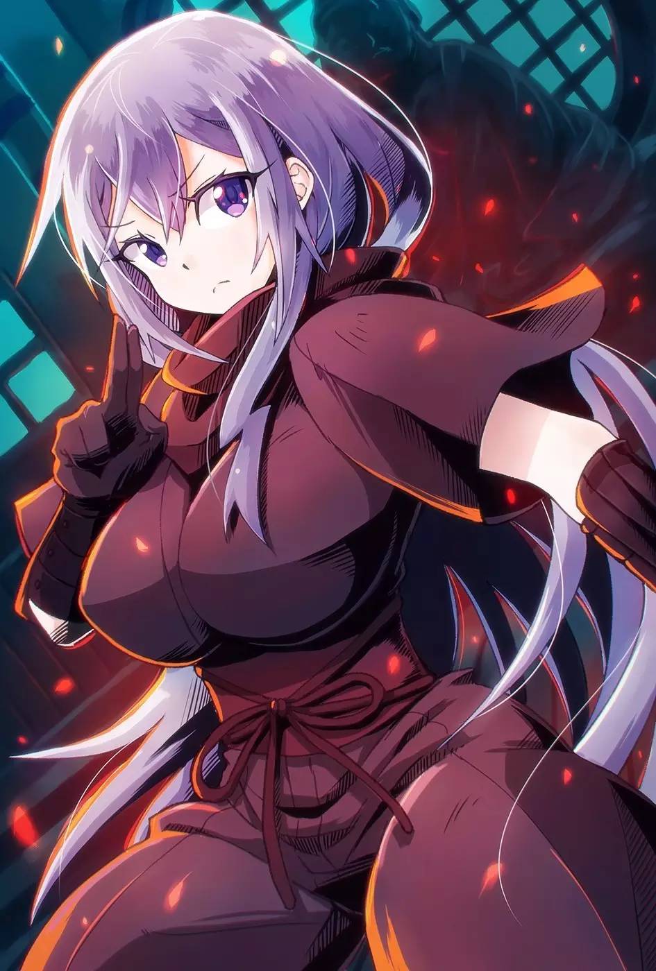 久久九九机热国产精品 