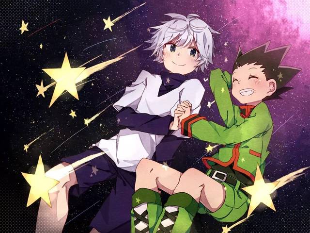 66 涩 我非常乐意为你提供帮助