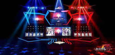 里蕃动漫 内容包含明确的蕃动漫性描写