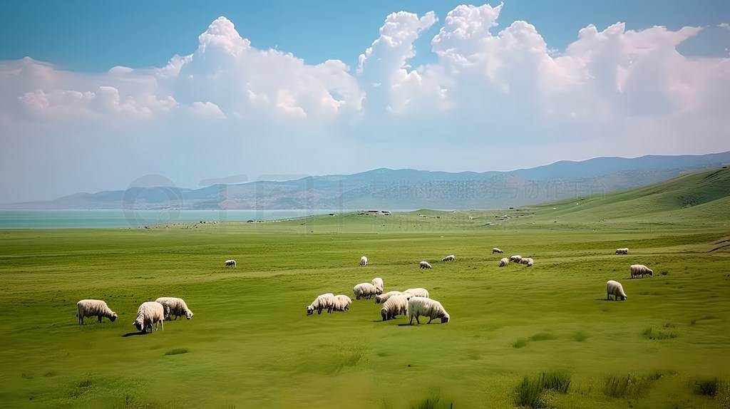 国产成人精品三上悠亚 国产不仅在国际市场引发关注