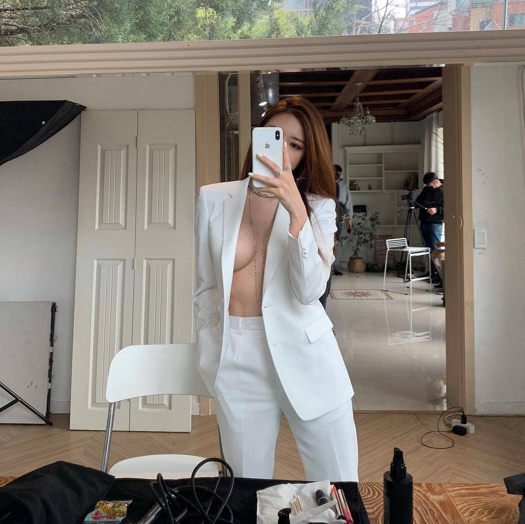 marshallsv.com影片 尊重和保护知识产权