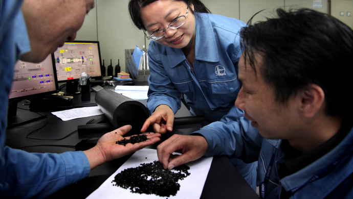 男男生子 男男生公平性等现实问题