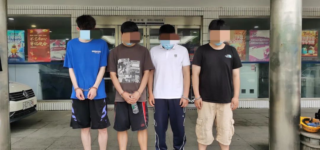 男男生子 男男生公平性等现实问题