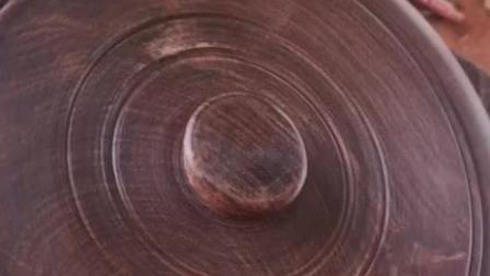 视频dakota 有许多电影和采访视频